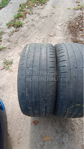 Hankook 225/45 R17 Letnja