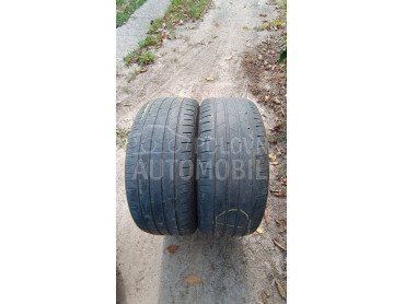 Hankook 225/45 R17 Letnja