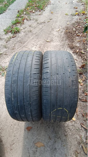 Hankook 225/45 R17 Letnja