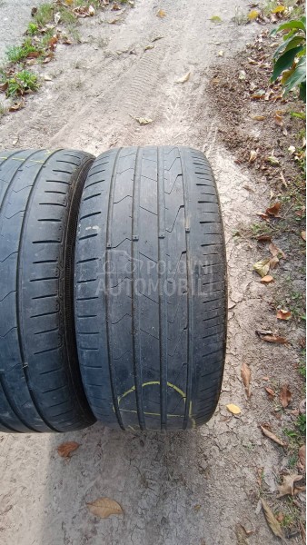 Hankook 225/45 R17 Letnja