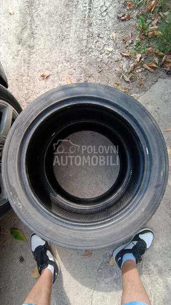 Hankook 225/45 R17 Letnja