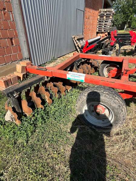 MBV 28 V