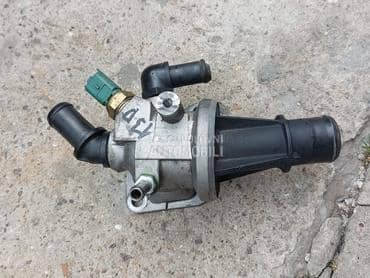 termostat 1,3cdti za Opel Combo, Corsa C, Meriva od 2003. do 2008. god.