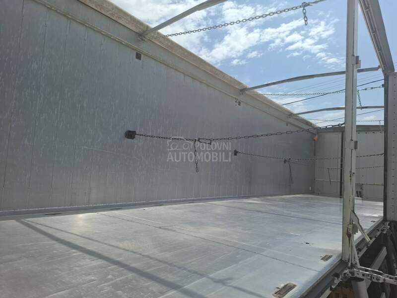 Kempf HGE AK24/3