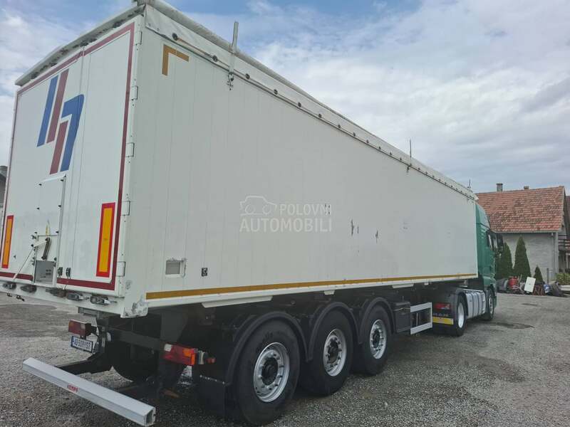 Kempf HGE AK24/3