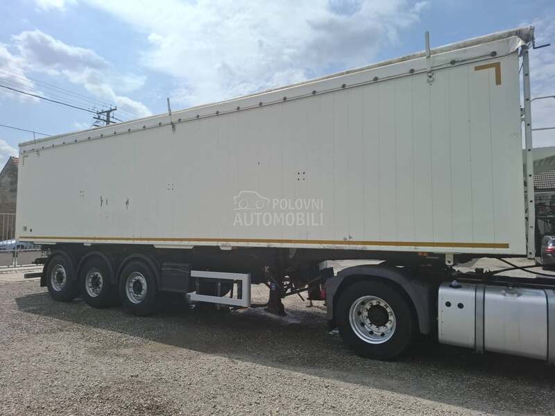 Kempf HGE AK24/3