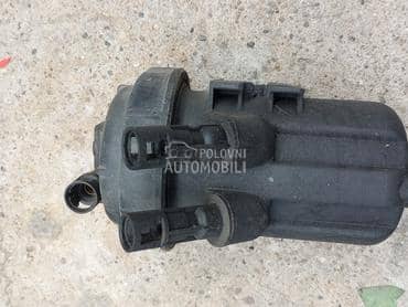 filter goriva 1,3 cdti za Opel Corsa C od 2003. do 2006. god.
