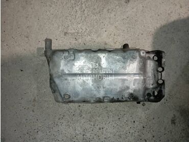 Karter 2.0HDI za Peugeot 407