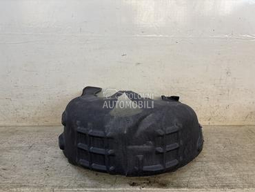 UNUTRASNJI BLATOBRAN za Audi A6