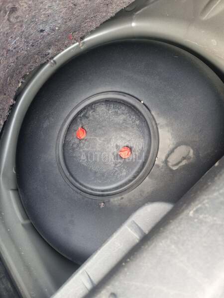 Citroen C3 exclusive