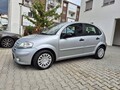 Citroen C3 1.1b 102 000 KNMM CH