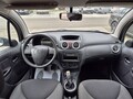 Citroen C3 1.1b 102 000 KNMM CH