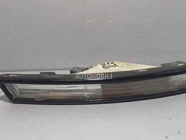 ZMIGAVAC za Volkswagen Passat B6