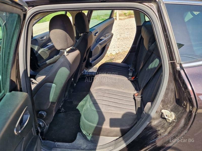 Lancia Delta A K C I J A