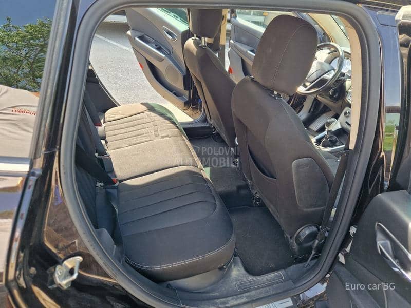 Lancia Delta A K C I J A