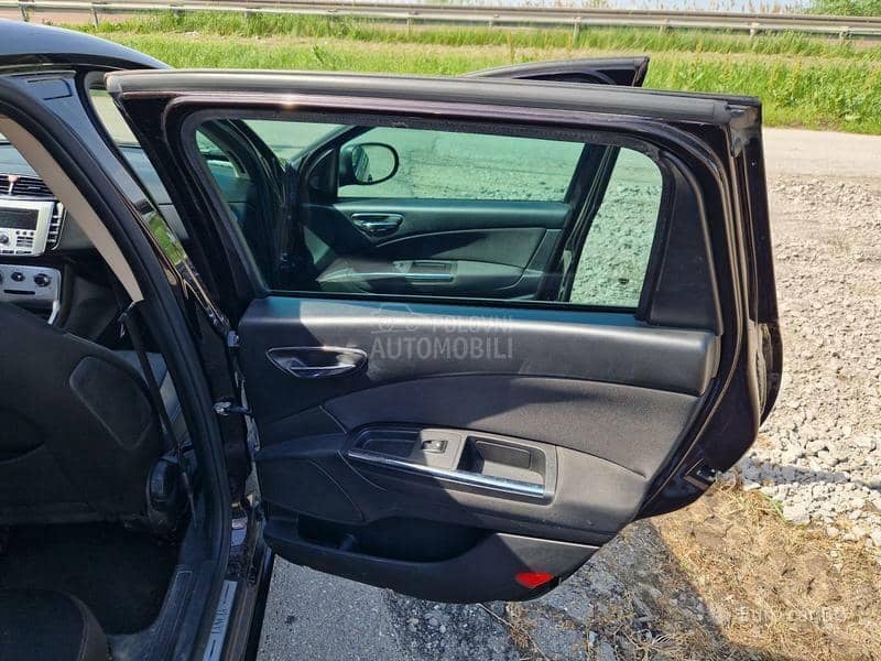 Lancia Delta A K C I J A