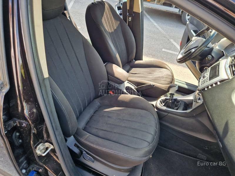 Lancia Delta A K C I J A