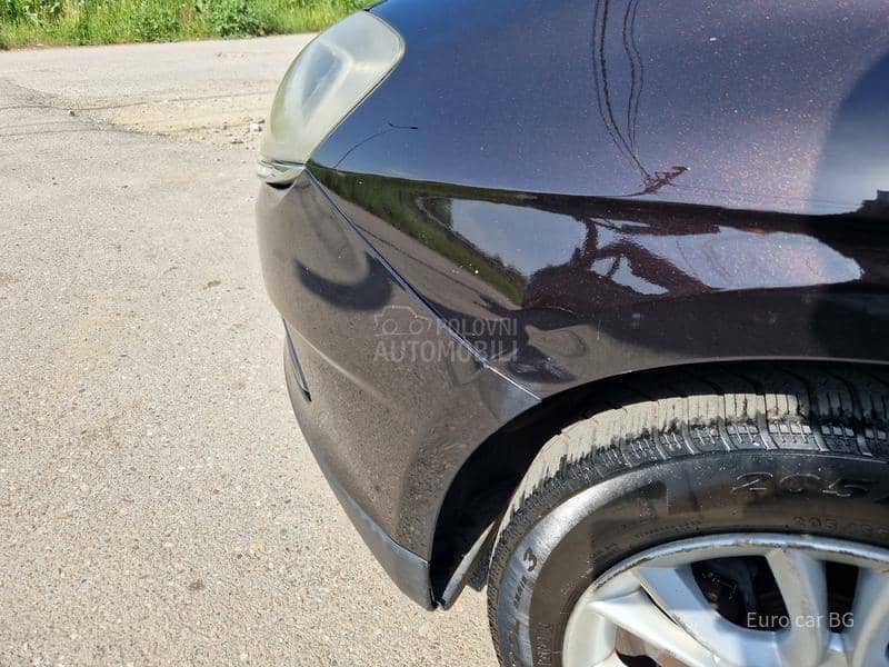 Lancia Delta A K C I J A