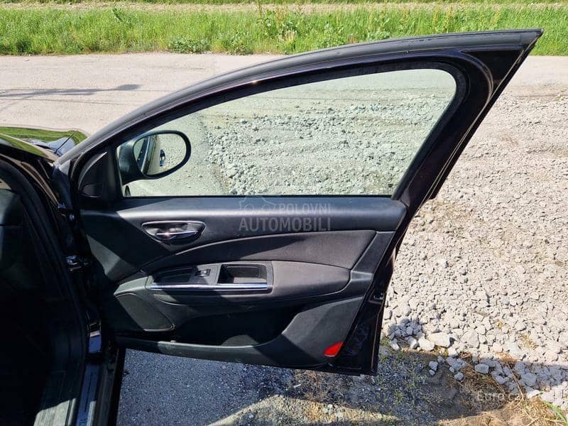 Lancia Delta A K C I J A