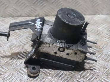 abs centrala Ford Transit 2.4