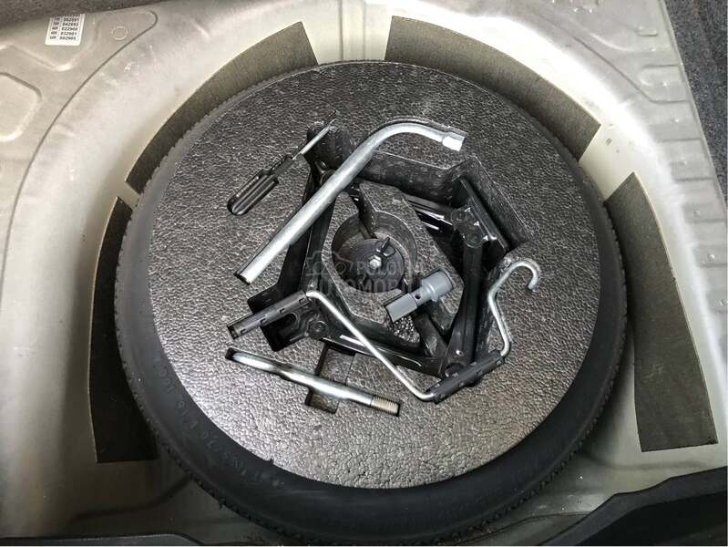 Alfa Romeo MiTo 1.4 tb