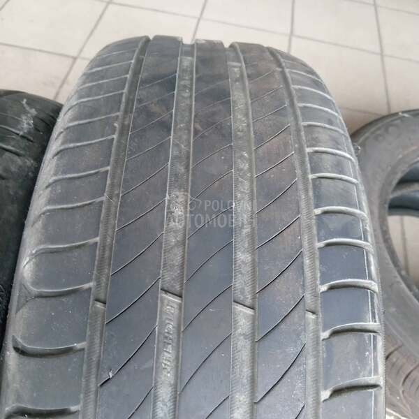 Michelin 205/55 R16 Letnja