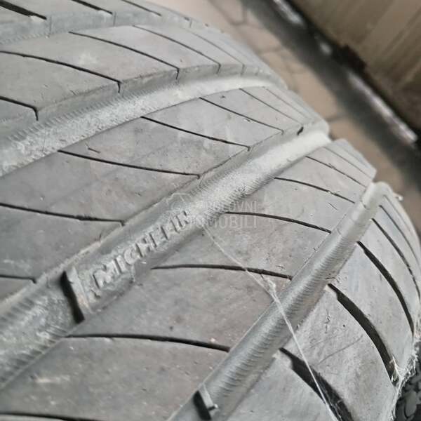 Michelin 205/55 R16 Letnja