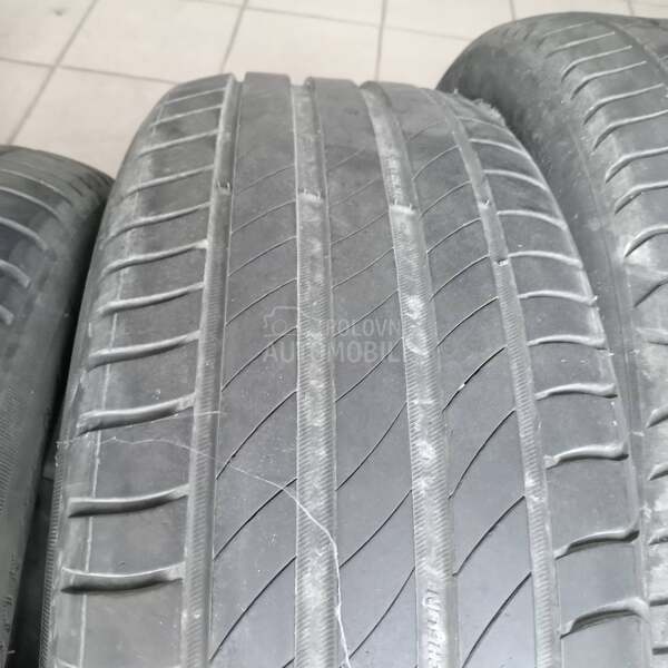 Michelin 205/55 R16 Letnja