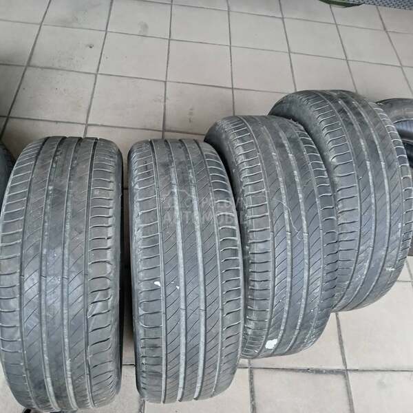 Michelin 205/55 R16 Letnja