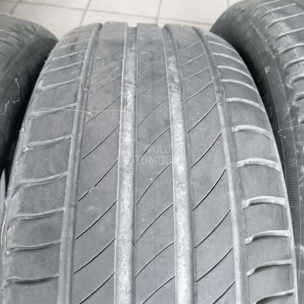Michelin 205/55 R16 Letnja