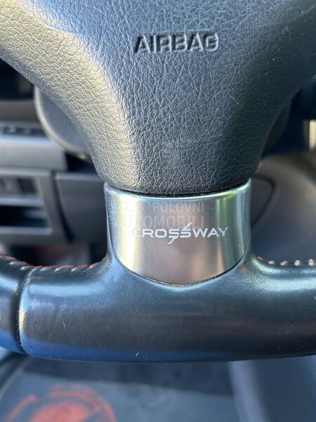 Peugeot 3008 2.0 BLUEHDI