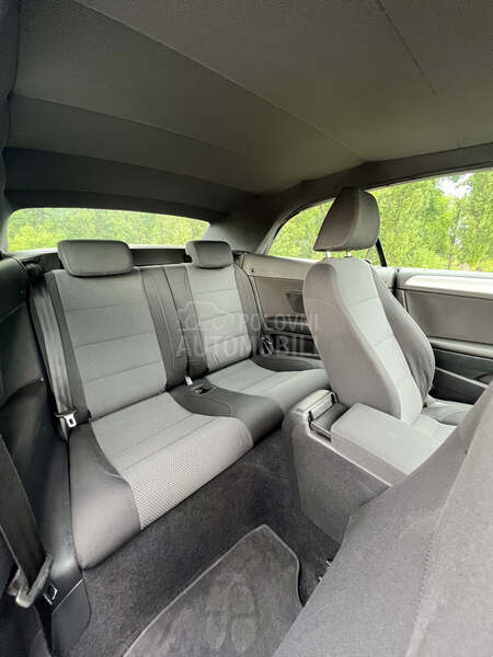 Volkswagen Golf 6 2.0 TDI