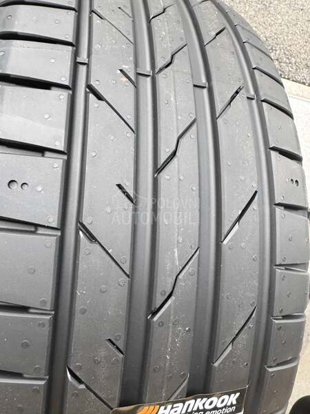 Hankook 225/45 R17 Letnja
