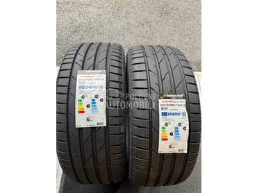 Hankook 225/45 R17 Letnja