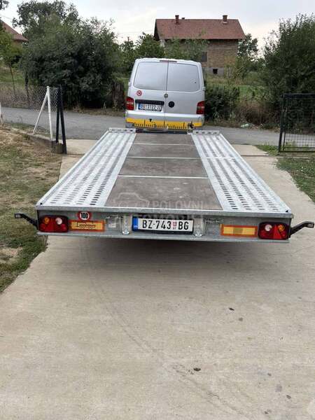 Niewiadow BR2