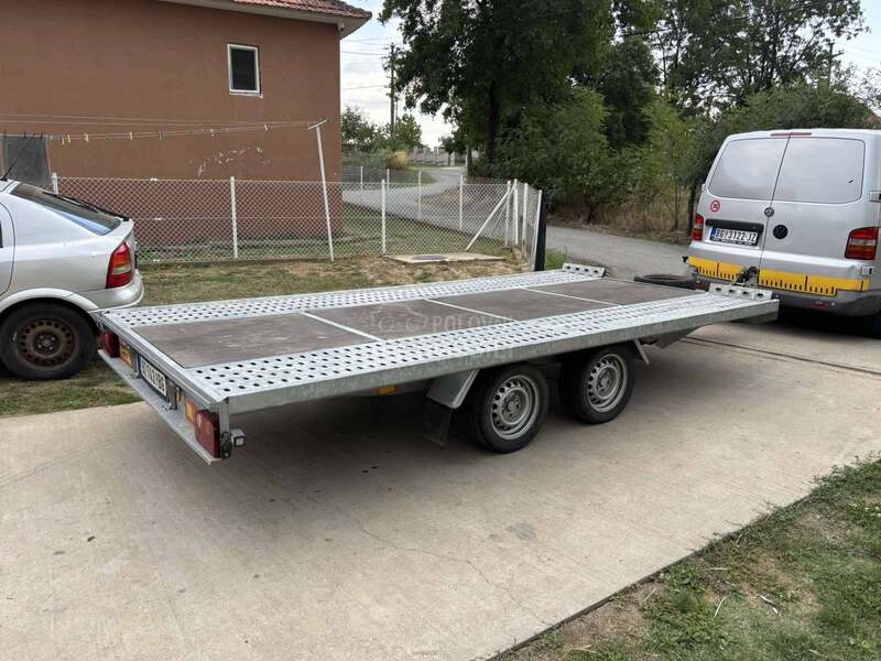 Niewiadow BR2