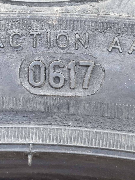 Pirelli 205/45 R16 Letnja