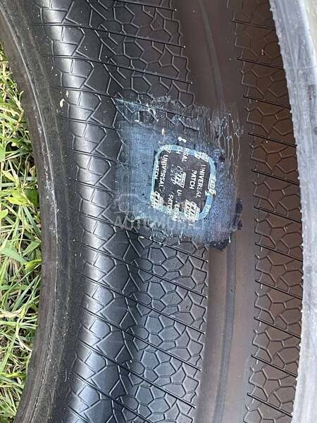 Pirelli 205/45 R16 Letnja