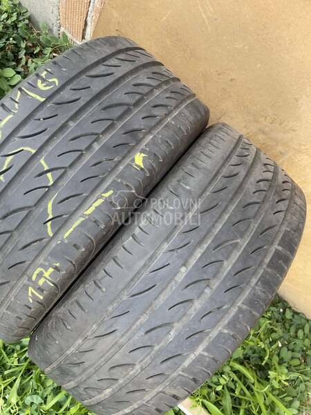 Pirelli 205/45 R16 Letnja