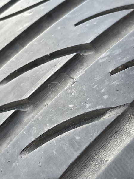 Pirelli 205/45 R16 Letnja