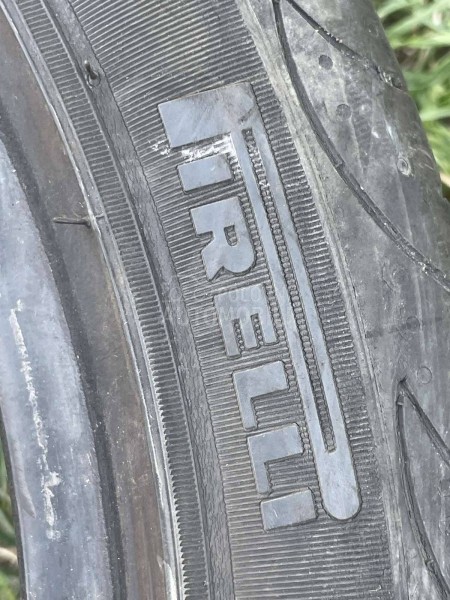 Pirelli 205/45 R16 Letnja