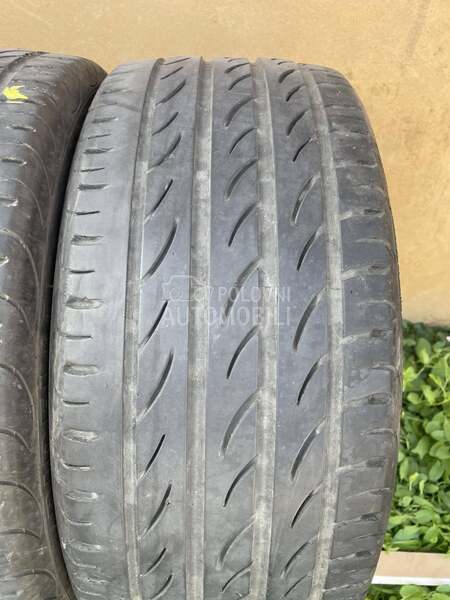 Pirelli 205/45 R16 Letnja