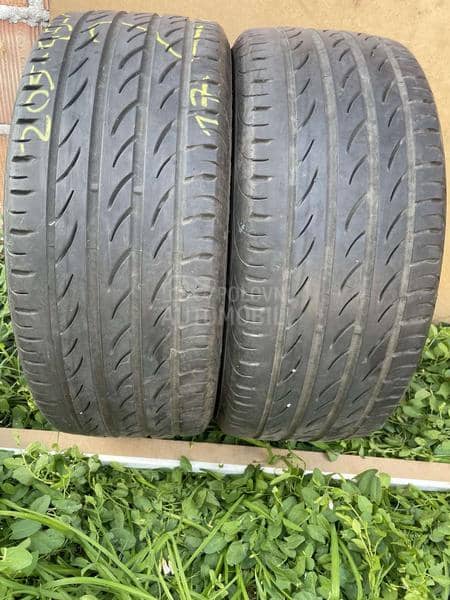 Pirelli 205/45 R16 Letnja