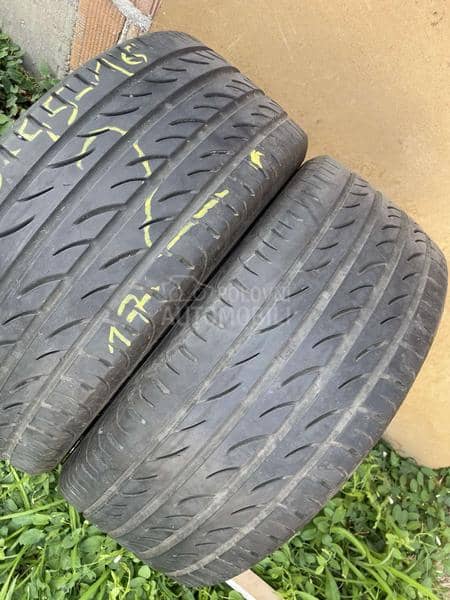Pirelli 205/45 R16 Letnja