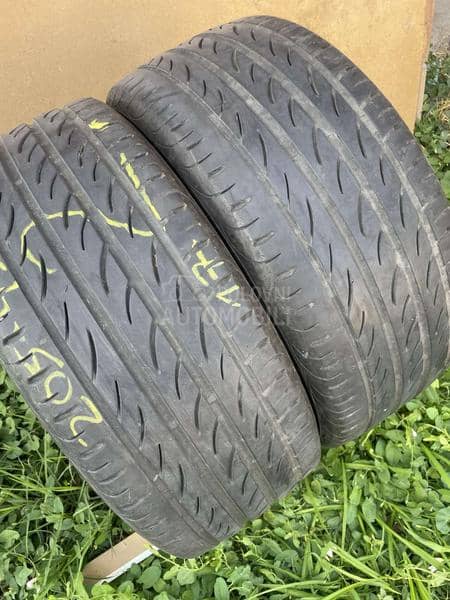 Pirelli 205/45 R16 Letnja