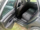 Citroen C4 1.6ehdi