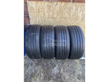 Hankook 225/45 R17 Letnja