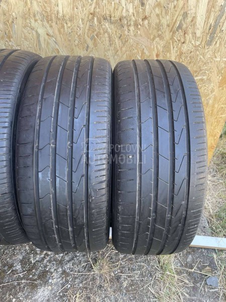 Hankook 225/45 R17 Letnja
