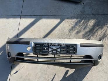 branik prednji za Ford Mondeo od 2000. do 2007. god.