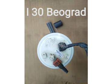 Benzinska pumpa i30 za Hyundai i30